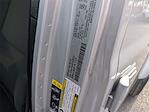 2023 Jeep Gladiator Crew Cab 4WD Pickup for sale #5M491S - photo 32