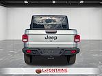 2023 Jeep Gladiator Crew Cab 4WD Pickup for sale #5M491S - photo 5