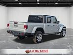 2023 Jeep Gladiator Crew Cab 4WD Pickup for sale #5M491S - photo 6