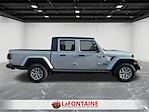 2023 Jeep Gladiator Crew Cab 4WD Pickup for sale #5M491S - photo 7
