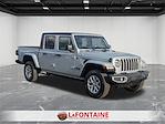 2023 Jeep Gladiator Crew Cab 4WD Pickup for sale #5M491S - photo 3