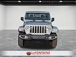 2023 Jeep Gladiator Crew Cab 4WD Pickup for sale #5M491S - photo 8