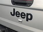 2023 Jeep Gladiator Crew Cab 4WD Pickup for sale #5M491S - photo 9