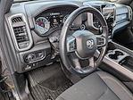 2021 Ram 1500 Crew Cab 4x4 Pickup for sale #5M496S - photo 11