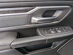 2021 Ram 1500 Crew Cab 4x4 Pickup for sale #5M496S - photo 15