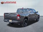2021 Ram 1500 Crew Cab 4x4 Pickup for sale #5M496S - photo 5