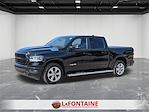 2023 Ram 1500 Crew Cab 4WD Pickup for sale #5M498P - photo 1