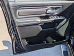 2023 Ram 1500 Crew Cab 4WD Pickup for sale #5M498P - photo 13