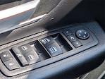 2023 Ram 1500 Crew Cab 4WD Pickup for sale #5M498P - photo 14