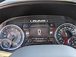 2023 Ram 1500 Crew Cab 4WD Pickup for sale #5M498P - photo 15