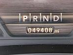 2023 Ram 1500 Crew Cab 4WD Pickup for sale #5M498P - photo 16