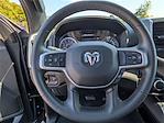 2023 Ram 1500 Crew Cab 4WD Pickup for sale #5M498P - photo 17