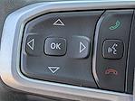 2023 Ram 1500 Crew Cab 4WD Pickup for sale #5M498P - photo 18