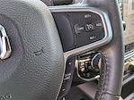 2023 Ram 1500 Crew Cab 4WD Pickup for sale #5M498P - photo 19