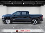 2023 Ram 1500 Crew Cab 4WD Pickup for sale #5M498P - photo 3