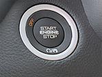 2023 Ram 1500 Crew Cab 4WD Pickup for sale #5M498P - photo 20