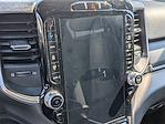 2023 Ram 1500 Crew Cab 4WD Pickup for sale #5M498P - photo 21