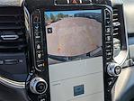 2023 Ram 1500 Crew Cab 4WD Pickup for sale #5M498P - photo 24