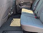 2023 Ram 1500 Crew Cab 4WD Pickup for sale #5M498P - photo 25