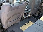 2023 Ram 1500 Crew Cab 4WD Pickup for sale #5M498P - photo 28