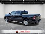 2023 Ram 1500 Crew Cab 4WD Pickup for sale #5M498P - photo 2