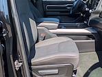 2023 Ram 1500 Crew Cab 4WD Pickup for sale #5M498P - photo 30