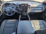 2023 Ram 1500 Crew Cab 4WD Pickup for sale #5M498P - photo 31