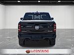 2023 Ram 1500 Crew Cab 4WD Pickup for sale #5M498P - photo 4