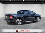 2023 Ram 1500 Crew Cab 4WD Pickup for sale #5M498P - photo 5
