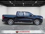 2023 Ram 1500 Crew Cab 4WD Pickup for sale #5M498P - photo 6