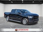 2023 Ram 1500 Crew Cab 4WD Pickup for sale #5M498P - photo 7