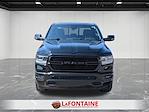 2023 Ram 1500 Crew Cab 4WD Pickup for sale #5M498P - photo 8