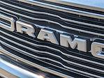 2023 Ram 1500 Crew Cab 4WD Pickup for sale #5M498P - photo 9