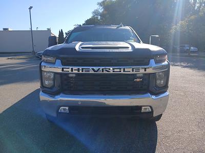 2020 Chevrolet Silverado 3500 Crew Cab 4WD Pickup for sale #5M501A - photo 2