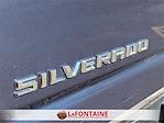 2020 Chevrolet Silverado 3500 Crew Cab 4WD Pickup for sale #5M501A - photo 10