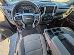 2020 Chevrolet Silverado 3500 Crew Cab 4WD Pickup for sale #5M501A - photo 11