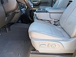 2020 Chevrolet Silverado 3500 Crew Cab 4WD Pickup for sale #5M501A - photo 12