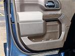 2020 Chevrolet Silverado 3500 Crew Cab 4WD Pickup for sale #5M501A - photo 14