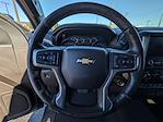 2020 Chevrolet Silverado 3500 Crew Cab 4WD Pickup for sale #5M501A - photo 17