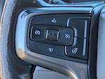 2020 Chevrolet Silverado 3500 Crew Cab 4WD Pickup for sale #5M501A - photo 18