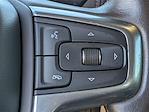 2020 Chevrolet Silverado 3500 Crew Cab 4WD Pickup for sale #5M501A - photo 19