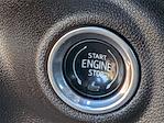 2020 Chevrolet Silverado 3500 Crew Cab 4WD Pickup for sale #5M501A - photo 20