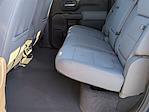 2020 Chevrolet Silverado 3500 Crew Cab 4WD Pickup for sale #5M501A - photo 22