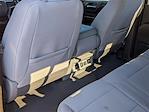 2020 Chevrolet Silverado 3500 Crew Cab 4WD Pickup for sale #5M501A - photo 23