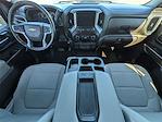 2020 Chevrolet Silverado 3500 Crew Cab 4WD Pickup for sale #5M501A - photo 24