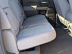 2020 Chevrolet Silverado 3500 Crew Cab 4WD Pickup for sale #5M501A - photo 25
