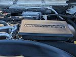 2020 Chevrolet Silverado 3500 Crew Cab 4WD Pickup for sale #5M501A - photo 27