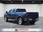 2020 Chevrolet Silverado 3500 Crew Cab 4WD Pickup for sale #5M501A - photo 2