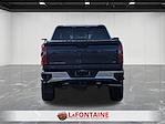 2020 Chevrolet Silverado 3500 Crew Cab 4WD Pickup for sale #5M501A - photo 5