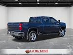 2020 Chevrolet Silverado 3500 Crew Cab 4WD Pickup for sale #5M501A - photo 6